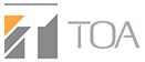 TOA Bangladesh PA System Supplier